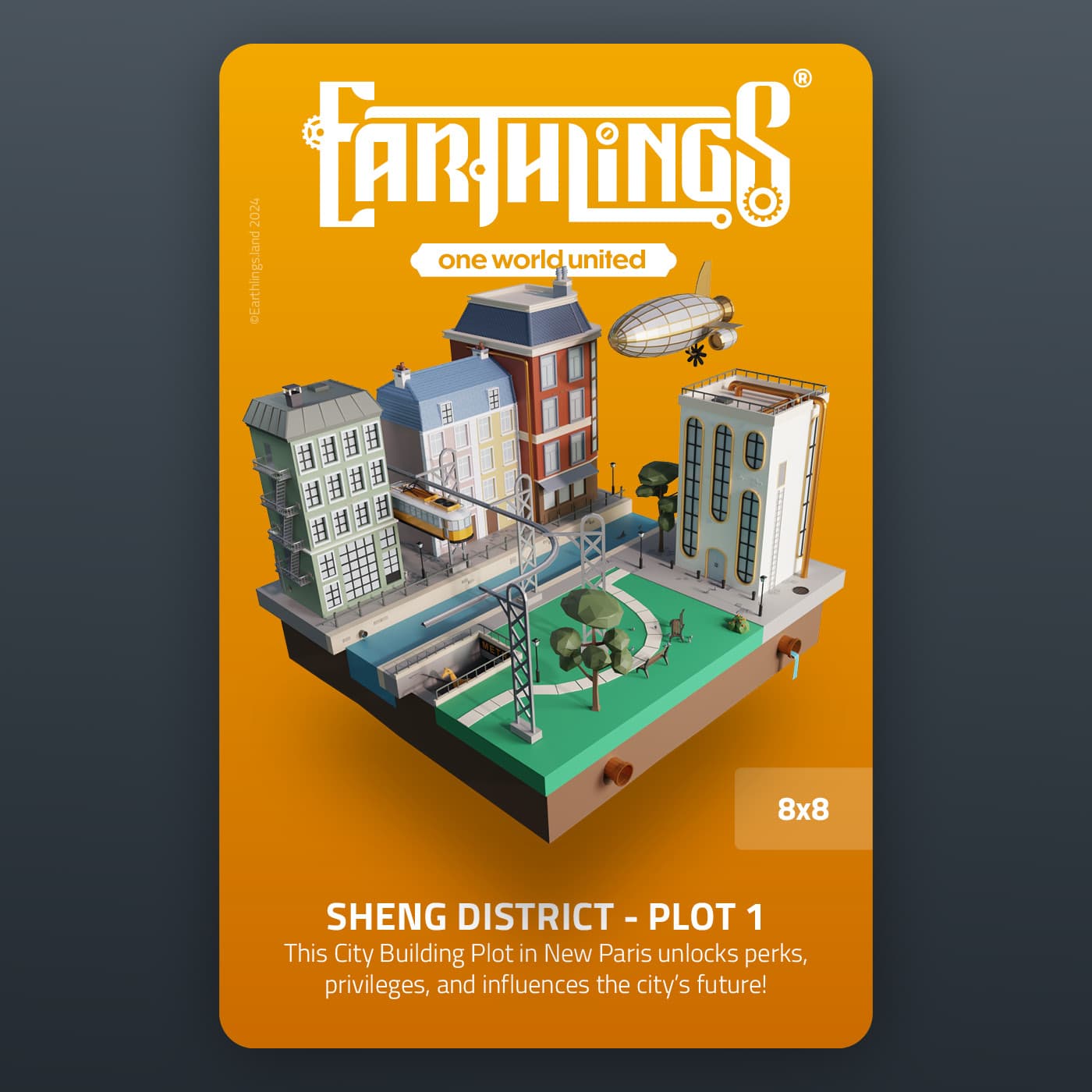 EARTH-CITY-EU